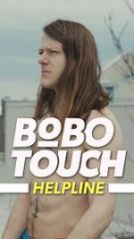 Watch Bobo Touch Helpline - Bushwick Tarzan (TV Short 2018) 2KMovies