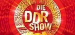 Watch Die DDR-Show: Nina Hagen 2KMovies