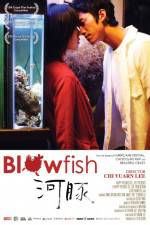 Watch Blowfish 2KMovies