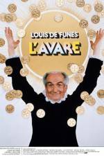 Watch L'avare 2KMovies