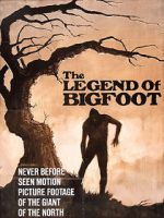Watch The Legend of Bigfoot 2KMovies