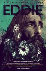 Watch Eddie (Short 2016) 2KMovies