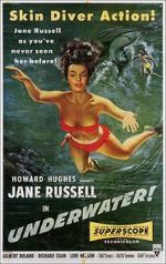 Watch Underwater! 2KMovies