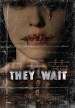 Watch They Wait 2KMovies