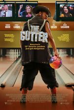 Watch The Gutter 2KMovies