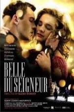 Watch Belle du Seigneur 2KMovies