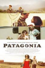 Watch Patagonia 2KMovies