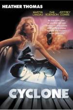 Watch Cyclone 2KMovies
