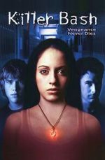 Watch Killer Bash 2KMovies