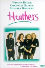 Watch Heathers 2KMovies
