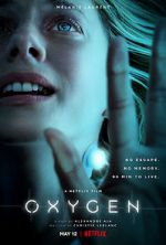 Watch Oxygen 2KMovies