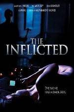 Watch The Inflicted 2KMovies
