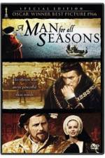 Watch A Man for All Seasons 2KMovies