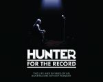 Watch Hunter: For the Record 2KMovies