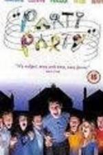 Watch Party Party 2KMovies