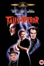 Watch Tales of Terror 2KMovies