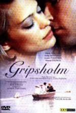 Watch Gripsholm 2KMovies