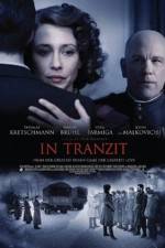 Watch In Tranzit 2KMovies
