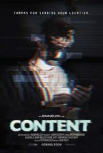 Watch CONTENT 2KMovies