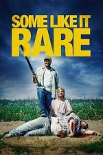 Watch Some Like It Rare 2KMovies