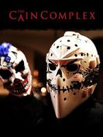 Watch The Cain Complex 2KMovies