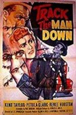 Watch Track the Man Down 2KMovies