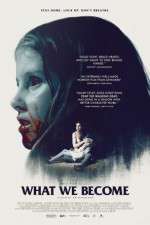 Watch Sorgenfri 2KMovies