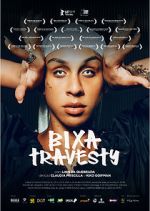 Watch Bixa Travesty 2KMovies