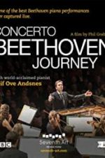 Watch Concerto: A Beethoven Journey 2KMovies