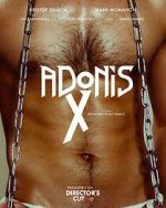 Watch Adonis X 2KMovies