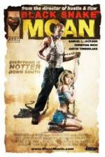 Watch Black Snake Moan 2KMovies