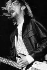 Watch Nirvana: Polytechnic Leeds UK 2KMovies