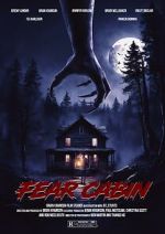 Watch Fear Cabin: The Last Weekend of Summer 2KMovies