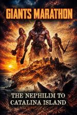 Watch Giants Marathon: The Nephilim to Catalina Island 2KMovies