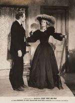 Watch Count Three and Pray 2KMovies