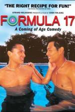 Watch Formula 17 2KMovies