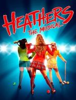Watch Heathers: The Musical 2KMovies