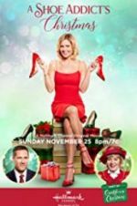 Watch A Shoe Addict\'s Christmas 2KMovies