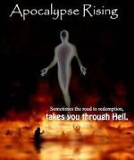 Watch Apocalypse Rising 2KMovies