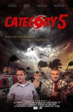 Watch Category 5 2KMovies
