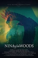 Watch Nina of the Woods 2KMovies