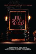 Watch The Goetia Diaries 2KMovies