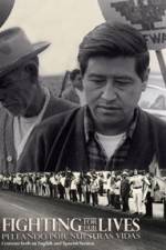 Watch Fighting for Our Lives 2KMovies