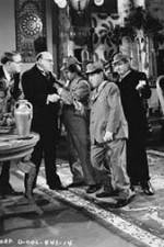 Watch We Want Our Mummy 2KMovies