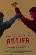 Watch America Under Siege: Antifa 2KMovies