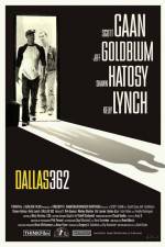 Watch Dallas 362 2KMovies