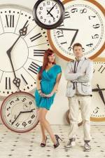 Watch My Future Boyfriend 2KMovies