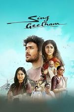Watch Sing Geetham 2KMovies