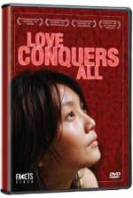 Watch Love Conquers All 2KMovies