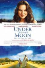 Watch La misma luna 2KMovies